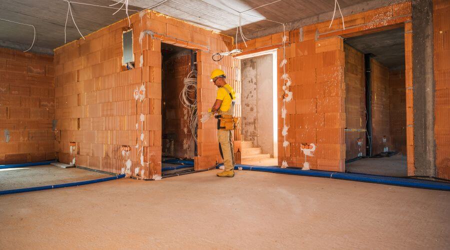 Expert Emergency Roof Repairs services in Silver Spring, MD